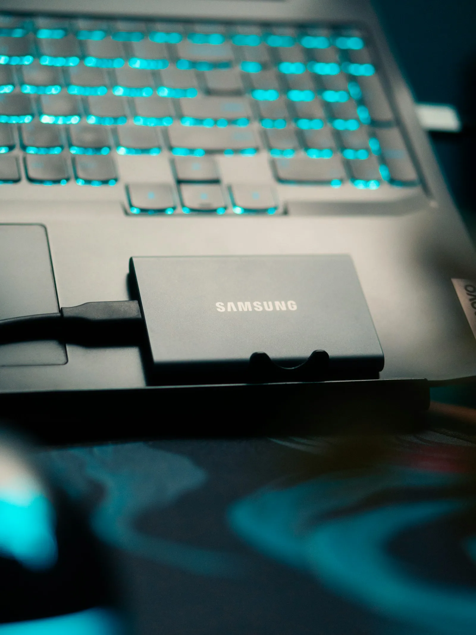 SSD o disco duro para tus fotos: cuál comprar y cómo no perderlas (2026)